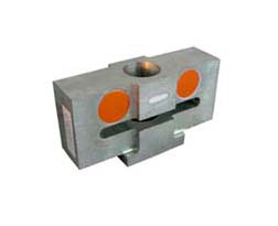 葪׃ʽQ؂ >> BZ14ϵ 